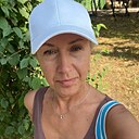 Валентина, 55 лет