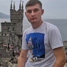 Фотография мужчины Oleg, 35 лет из г. Ростов-на-Дону