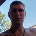 Александр, 44 года