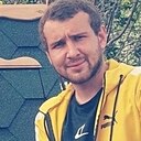 Александр Немов, 28 лет