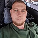 Максим, 35 лет