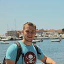 Алексей, 33 года