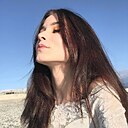 Ева, 25 лет