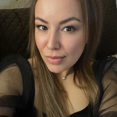 Фотография девушки Ольга, 41 год из г. Иваново