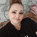 Наталья, 38 лет