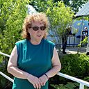 Елена, 56 лет