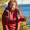 Елена, 56 лет