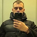 Максим, 21 год
