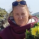 Виктория, 37 лет
