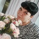 Лена, 50 лет