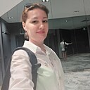 Оксана, 41 год
