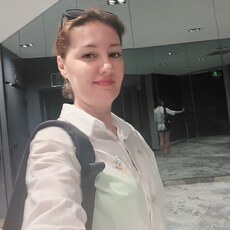 Фотография девушки Оксана, 41 год из г. Нижнекамск