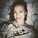 Юлия, 44 года