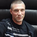 Владимир, 38 лет