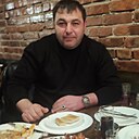 Али, 39 лет