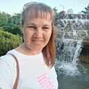 Татьяна, 47 лет