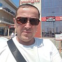 Алик, 44 года