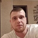 Дмитрий, 31 год
