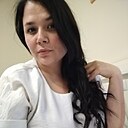 Ана, 34 года
