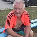 Сергей, 58 лет