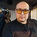 Шерзод, 35 лет
