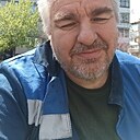 Адрей, 48 лет