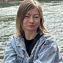 Кве, 36 лет