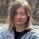 Кве, 36 лет