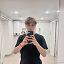 Кирилл, 21 год