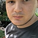 Дима, 20 лет