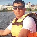 Рустам, 29 лет