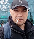 Алмас, 41 год