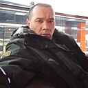 Алмас, 41 год