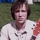 Алексей, 35 лет