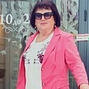 Евгения, 62 года
