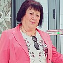 Евгения, 62 года