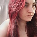 Яна, 27 лет