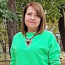Елена, 56 лет