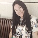 Ирина, 38 лет