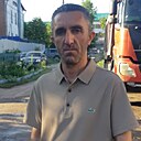 Роберт, 51 год