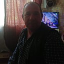 Станислав, 49 лет