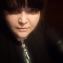 Кристина, 38 лет