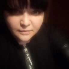 Фотография девушки Кристина, 38 лет из г. Нижний Новгород