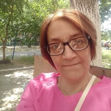 Фотография девушки Карина, 45 лет из г. Орск