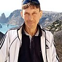 Андрей, 51 год