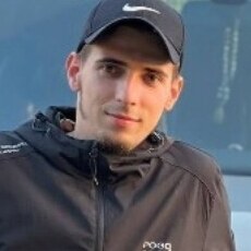 Фотография мужчины Артём, 27 лет из г. Москва