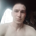 Владимир, 26 лет