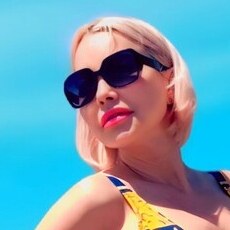 Фотография девушки Александра, 42 года из г. Челябинск