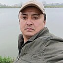 Санжар, 44 года
