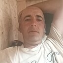 Камил, 47 лет
